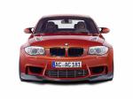 BMW ACS1 Sport by AC Schnitzer 2011 года